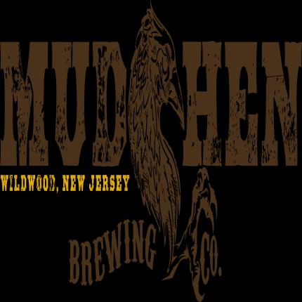Mudhen Mudhen Brewing Company Male Athlete of the Week: Isiah Carr-Wing, Lower ...