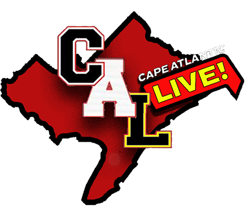 Cape Atlantic Live