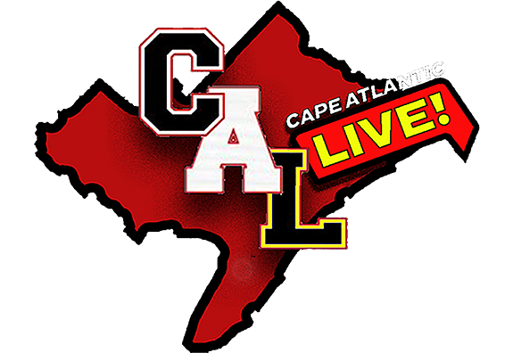 Cape Atlantic Live Logo